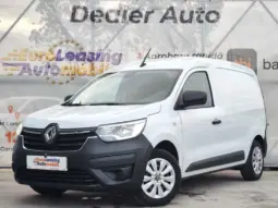 
										RENAULT EXPRESS full									