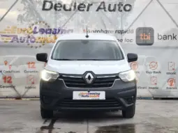 
										RENAULT EXPRESS full									