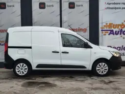 
										RENAULT EXPRESS full									