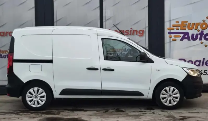 
								RENAULT EXPRESS full									