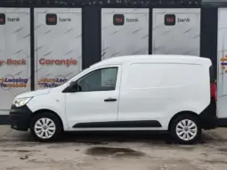 
										RENAULT EXPRESS full									