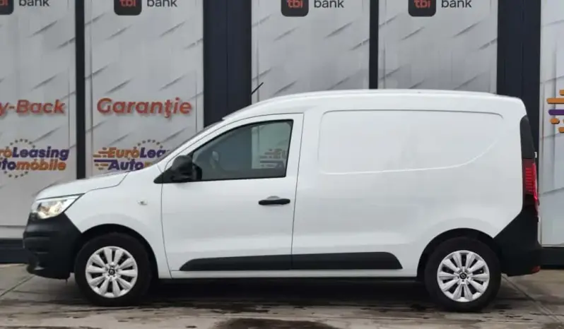 
								RENAULT EXPRESS full									