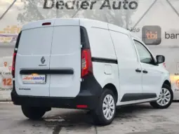 
										RENAULT EXPRESS full									