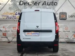 
										RENAULT EXPRESS full									