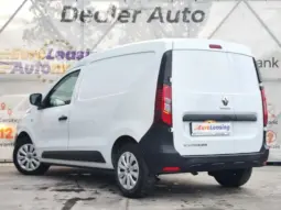 
										RENAULT EXPRESS full									