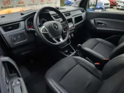 
										RENAULT EXPRESS full									