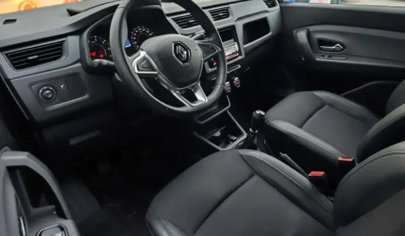 
								RENAULT EXPRESS full									