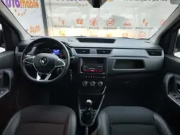 
										RENAULT EXPRESS full									