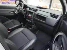 
										RENAULT EXPRESS full									