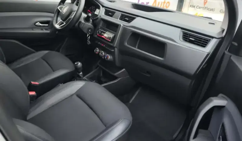 
								RENAULT EXPRESS full									