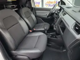 
										RENAULT EXPRESS full									