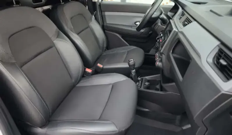 
								RENAULT EXPRESS full									