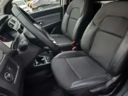 
										RENAULT EXPRESS full									