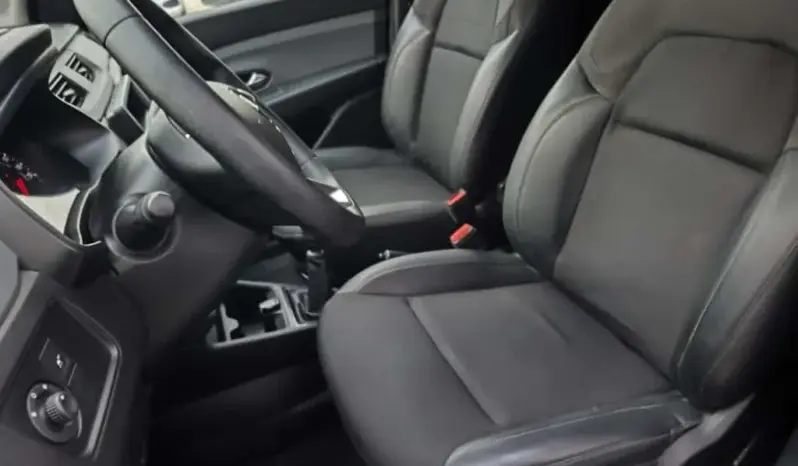 
								RENAULT EXPRESS full									