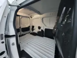 
										RENAULT EXPRESS full									