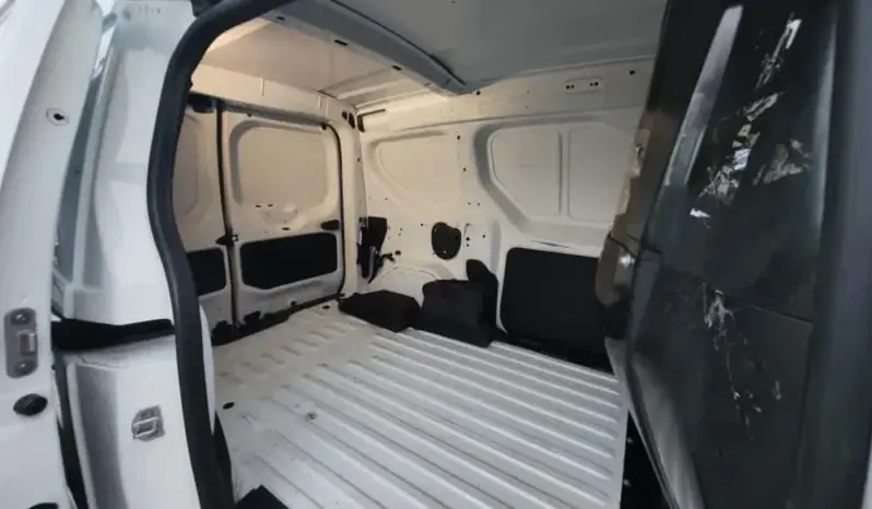 
								RENAULT EXPRESS full									