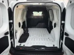 
										RENAULT EXPRESS full									