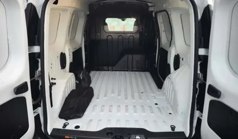 
								RENAULT EXPRESS full									