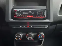 
										RENAULT EXPRESS full									