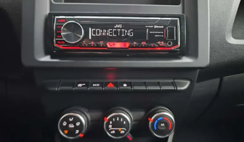 
								RENAULT EXPRESS full									