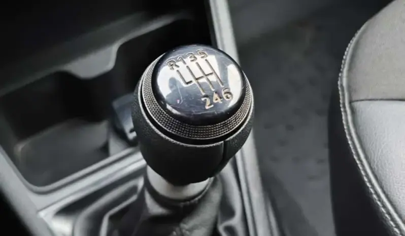 
								RENAULT EXPRESS full									