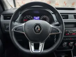 
										RENAULT EXPRESS full									