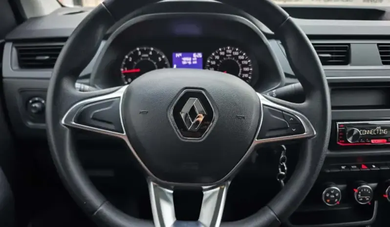 
								RENAULT EXPRESS full									