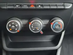 
										RENAULT EXPRESS full									