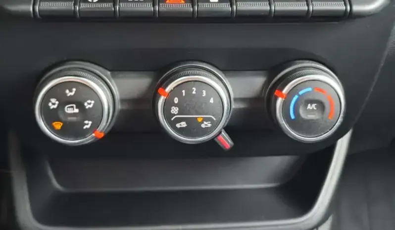 
								RENAULT EXPRESS full									