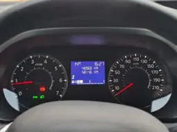 
										RENAULT EXPRESS full									