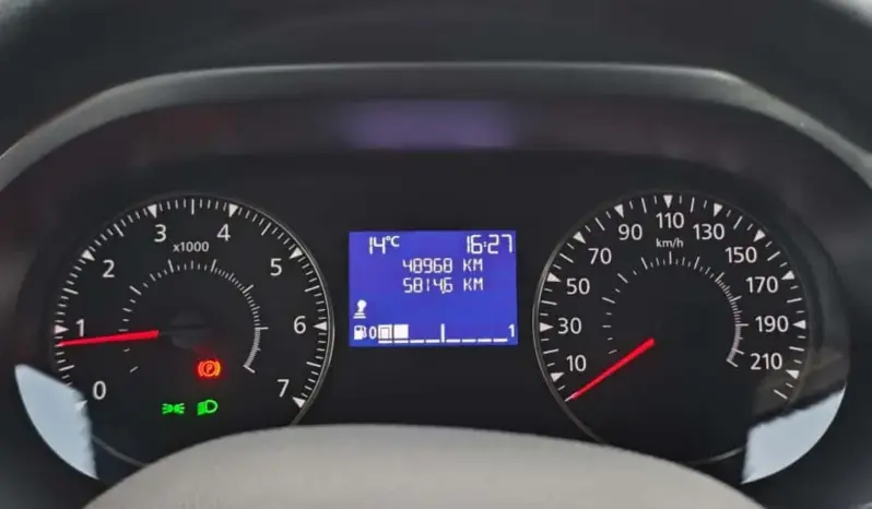 
								RENAULT EXPRESS full									