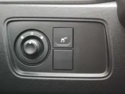 
										RENAULT EXPRESS full									