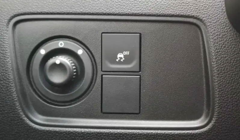 
								RENAULT EXPRESS full									