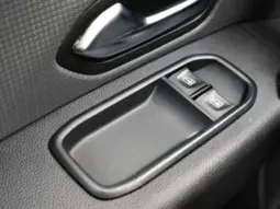 
										RENAULT EXPRESS full									