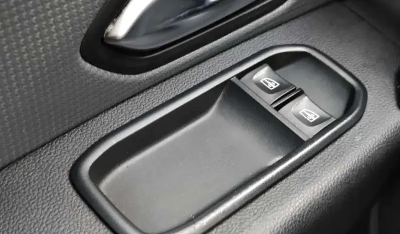 
								RENAULT EXPRESS full									