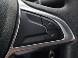 
										RENAULT EXPRESS full									