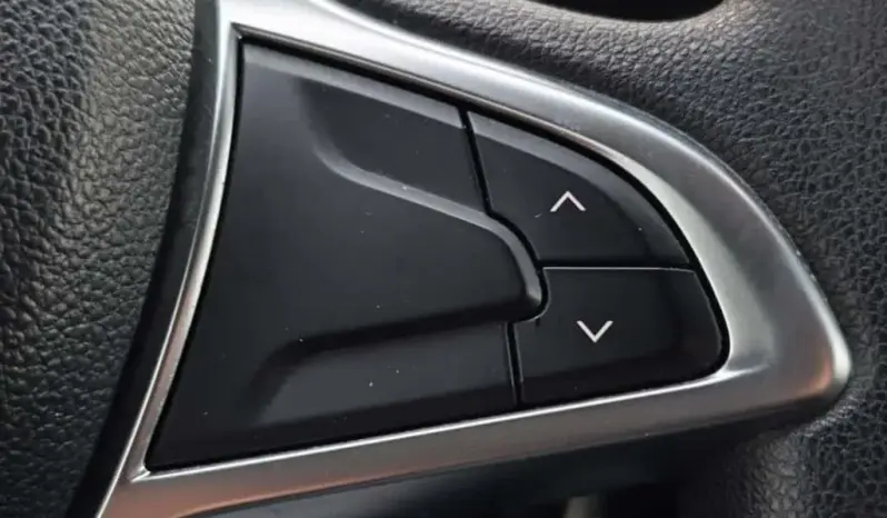 
								RENAULT EXPRESS full									