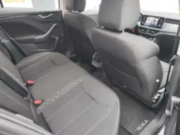 
										SKODA SCALA full									