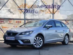
										SEAT LEON full									