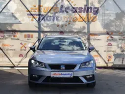 
										SEAT LEON full									