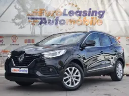 
										RENAULT KADJAR full									