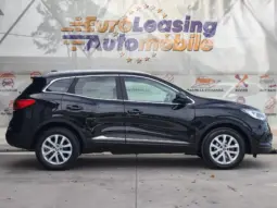
										RENAULT KADJAR full									