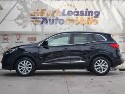 
										RENAULT KADJAR full									