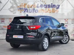 
										RENAULT KADJAR full									