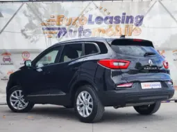 
										RENAULT KADJAR full									