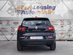 
										RENAULT KADJAR full									