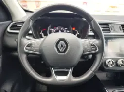 
										RENAULT KADJAR full									