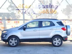 
										FORD ECOSPORT full									