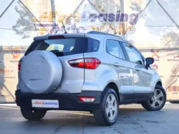 
										FORD ECOSPORT full									