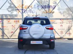 
										FORD ECOSPORT full									